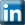 IMG_Icon-LinkedIn